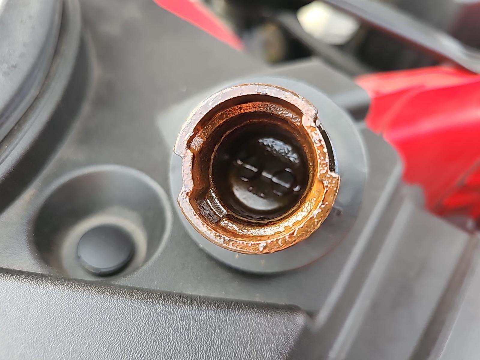 2021 Chevrolet Silverado 1500 Custom RWD