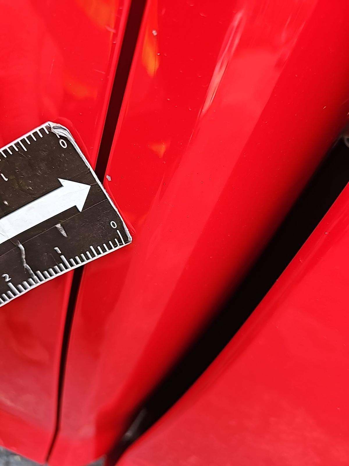 2021 Chevrolet Silverado 1500 Custom RWD