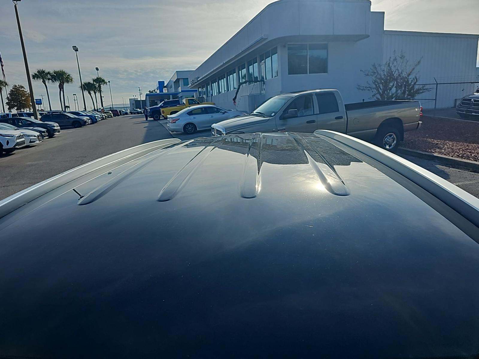 2022 Mercedes-Benz GLC GLC 300 AWD