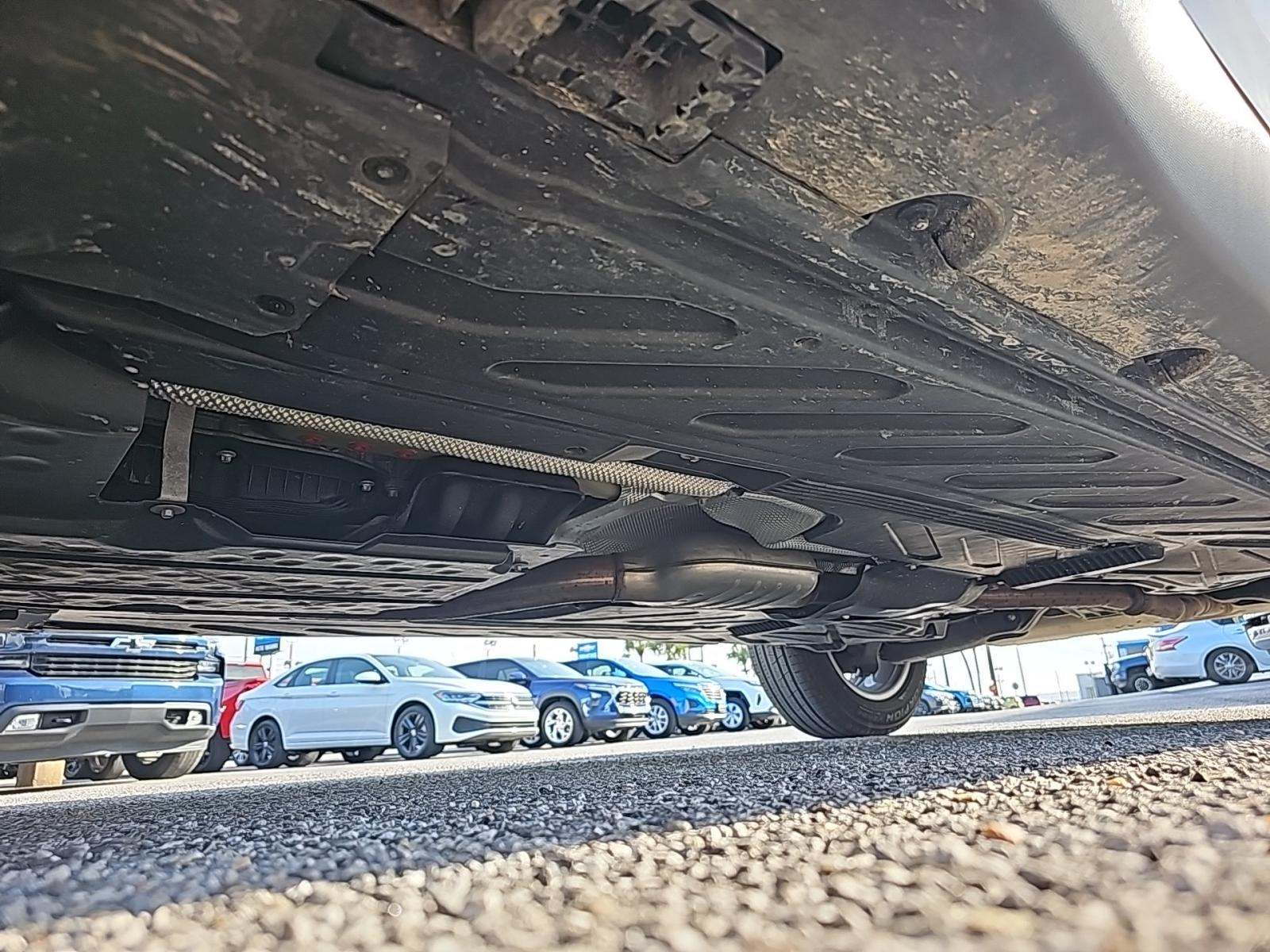 2022 Mercedes-Benz GLC GLC 300 AWD