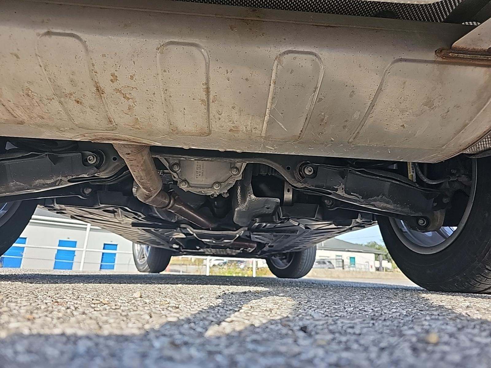 2022 Mercedes-Benz GLC GLC 300 AWD