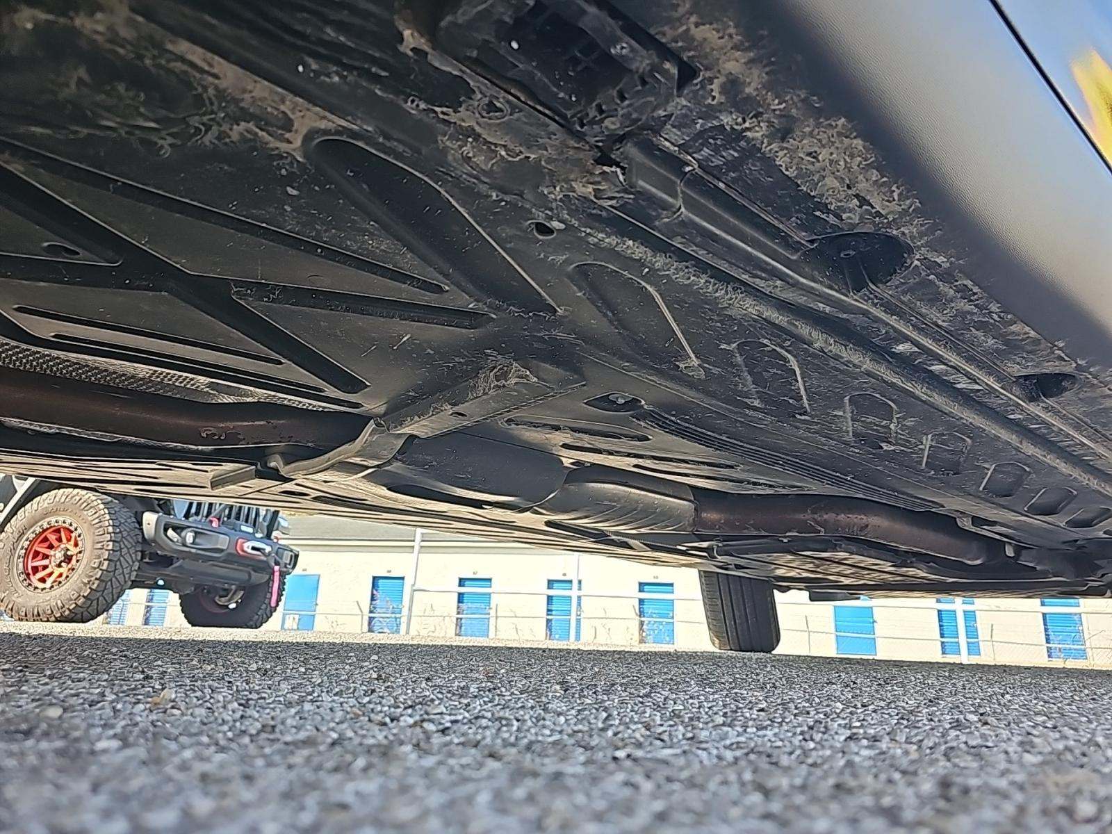 2022 Mercedes-Benz GLC GLC 300 AWD