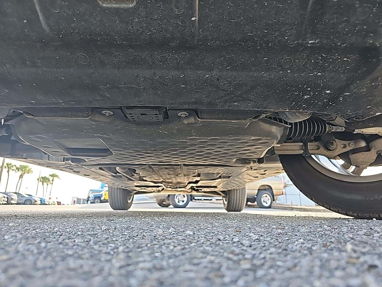 2022 Mercedes-Benz GLC GLC 300 AWD