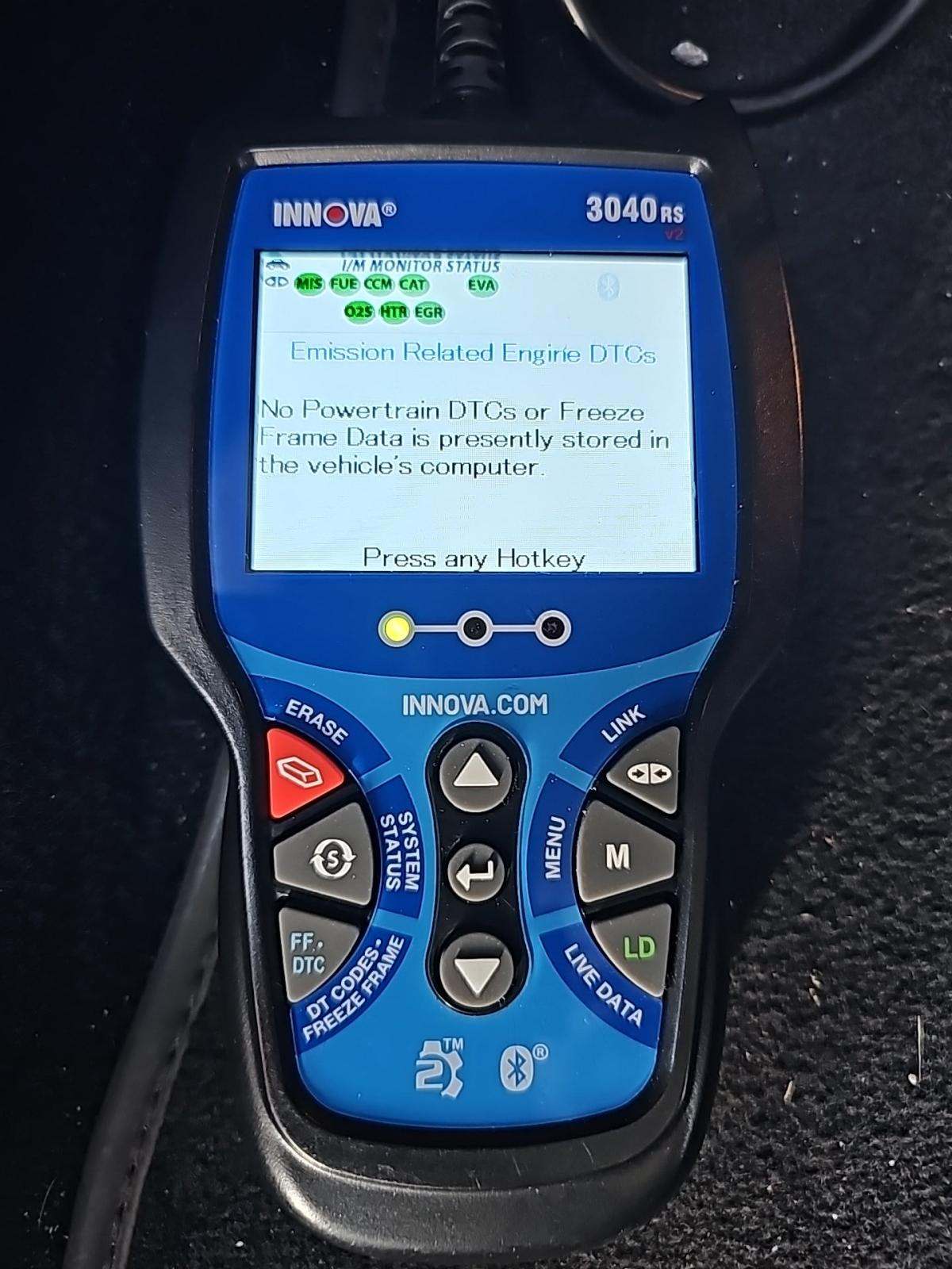 2022 Mercedes-Benz GLC GLC 300 AWD