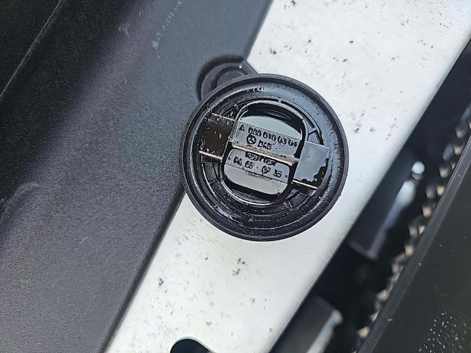 2022 Mercedes-Benz GLC GLC 300 AWD