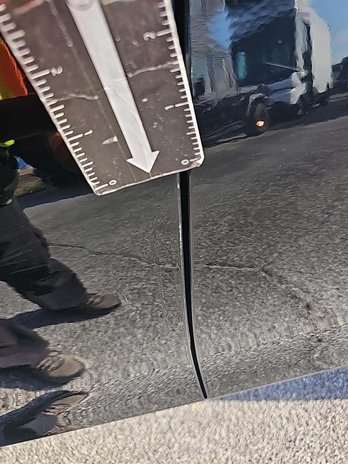 2022 Mercedes-Benz GLC GLC 300 AWD