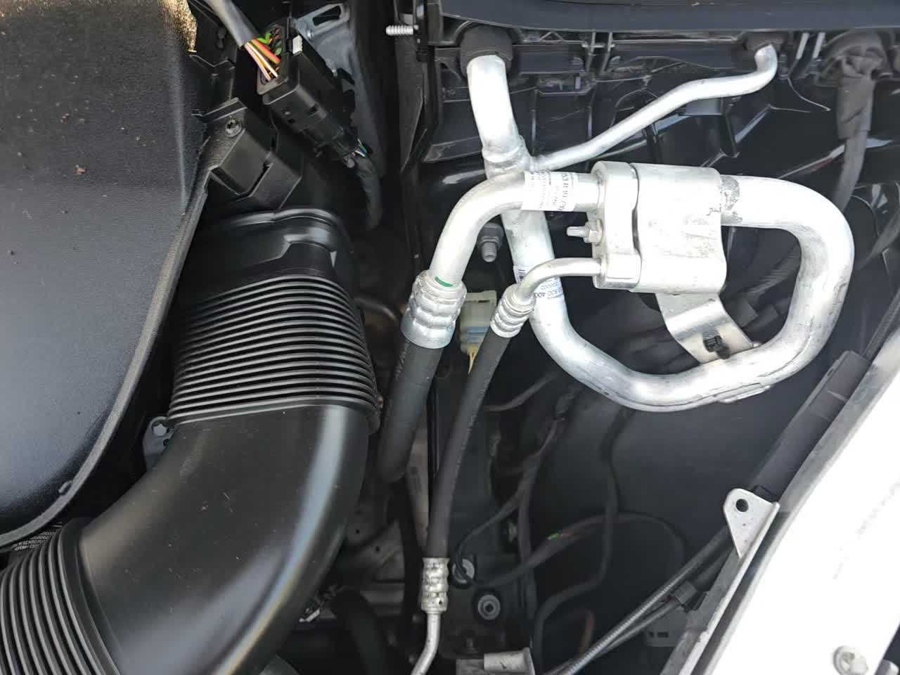 2022 Mercedes-Benz GLC GLC 300 AWD