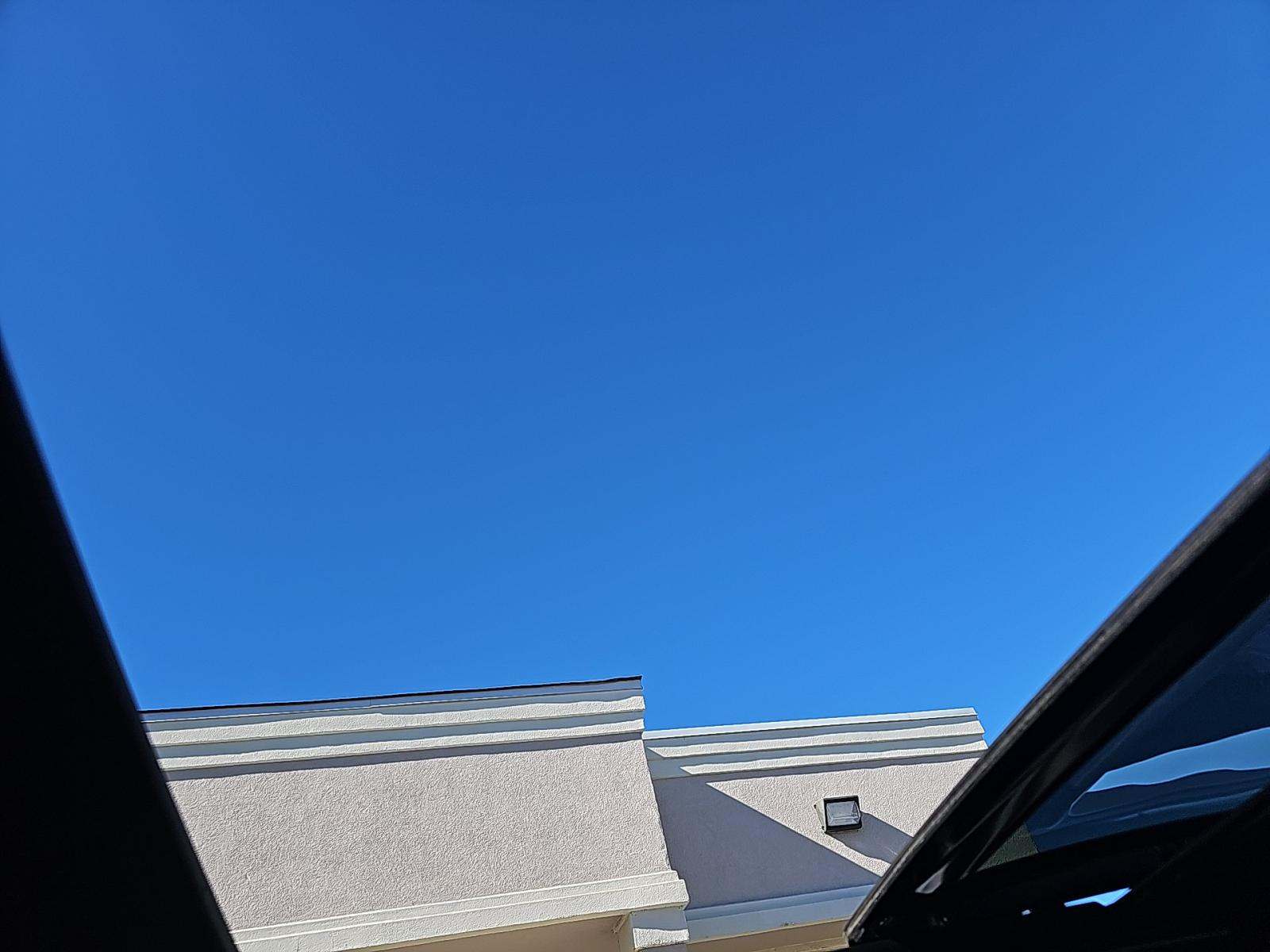 2025 Toyota Highlander Hybrid Platinum AWD