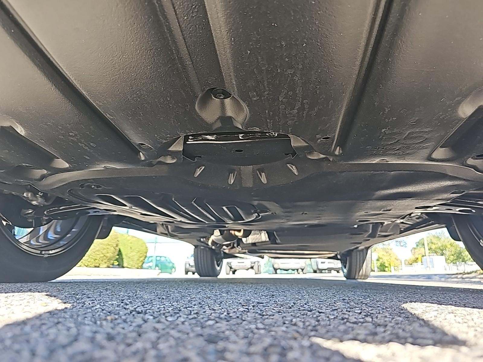 2025 Toyota Highlander Hybrid Platinum AWD