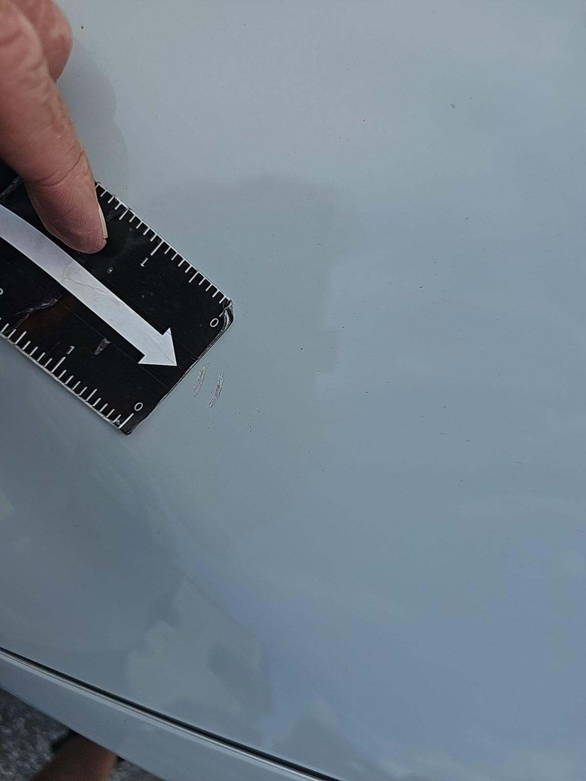 2023 Toyota Camry SE FWD