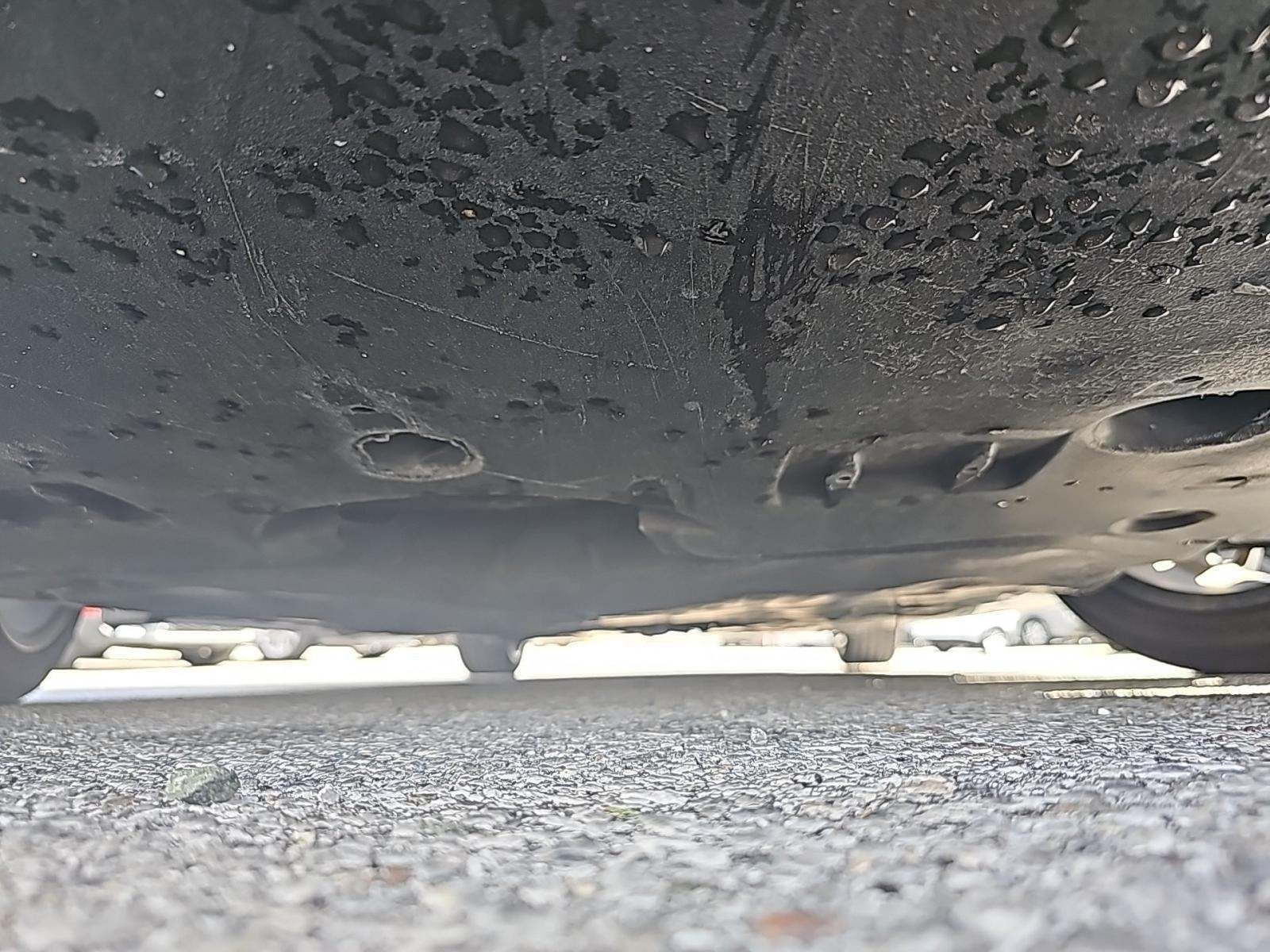 2023 Toyota Camry SE FWD