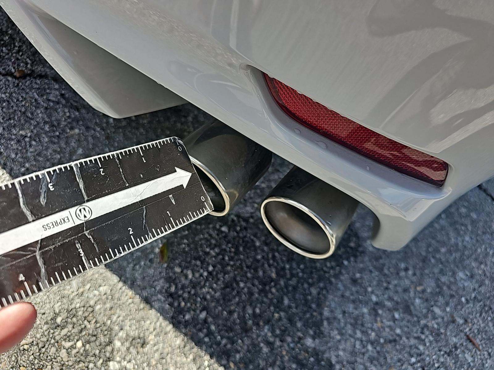 2023 Toyota Camry SE FWD