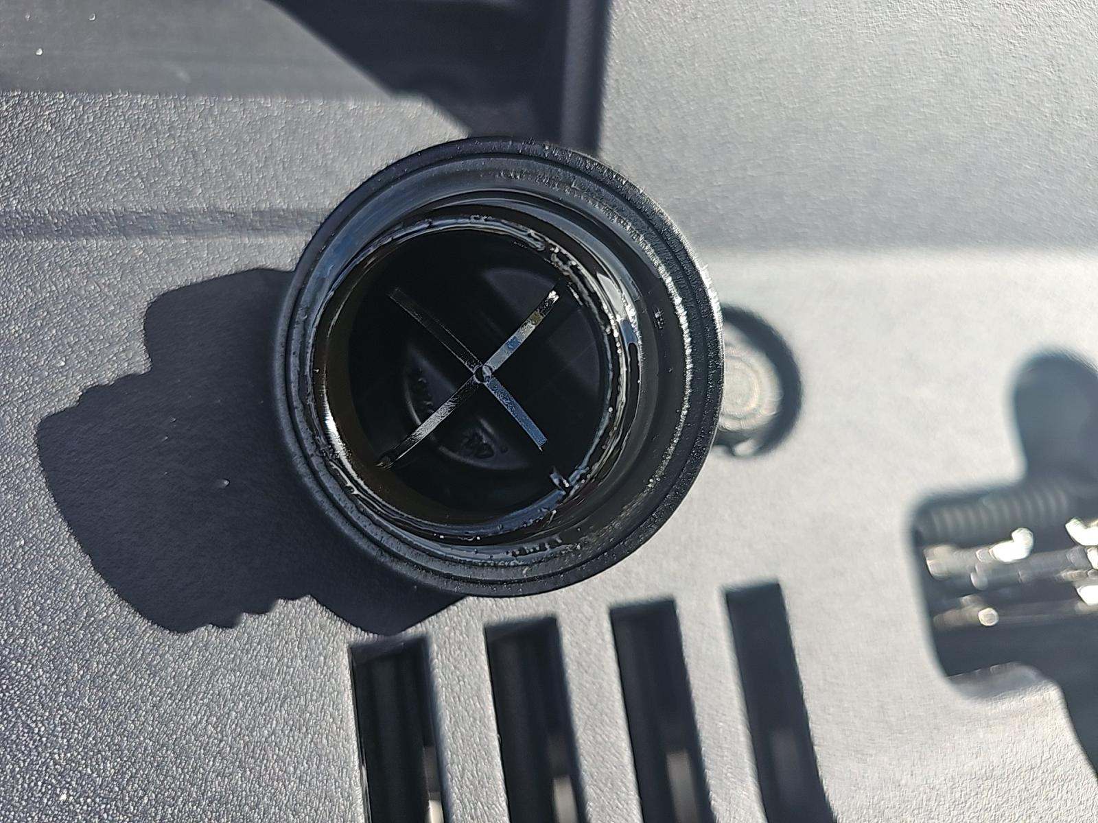 2023 Toyota Camry SE FWD