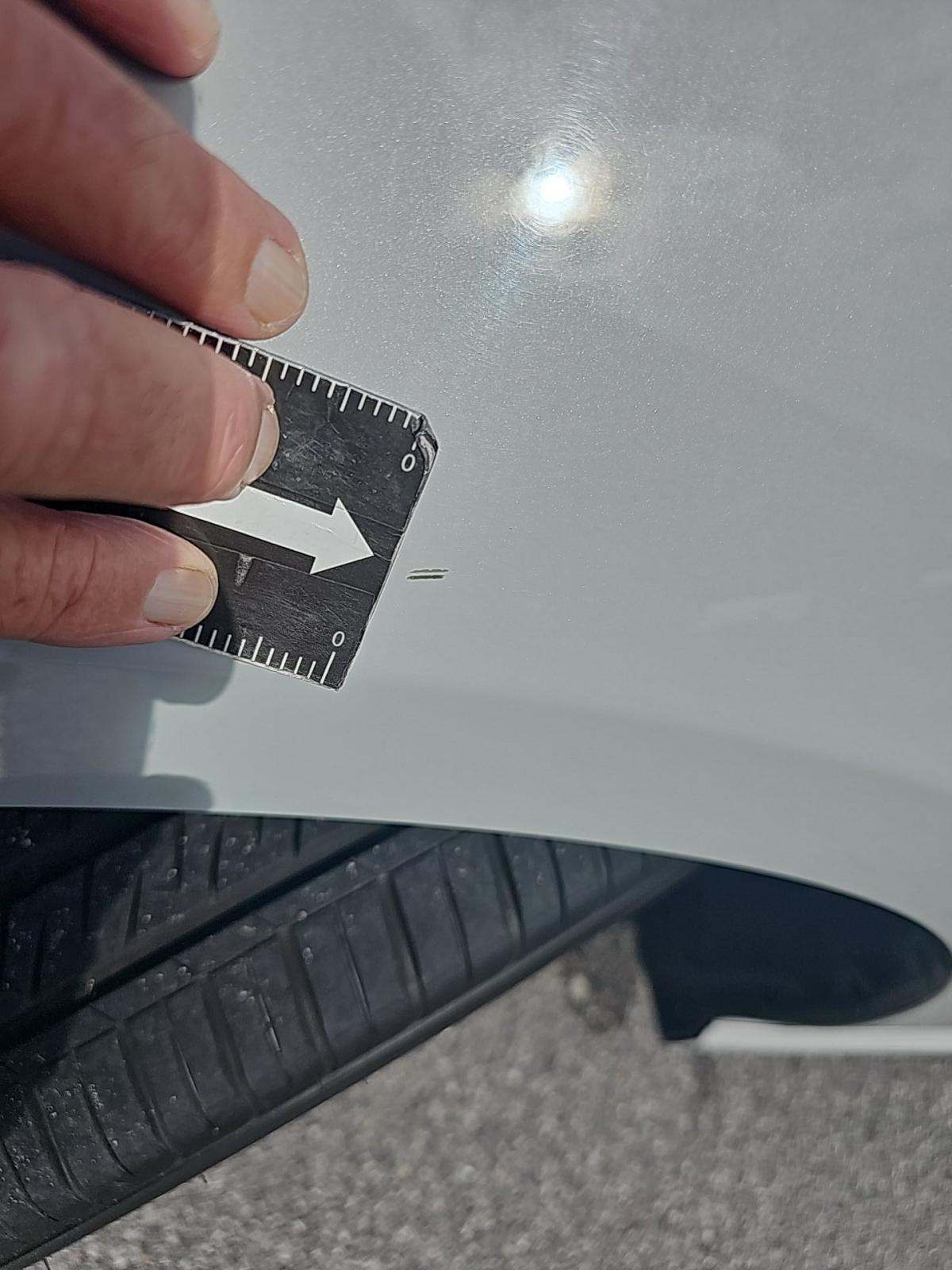 2023 Toyota Camry SE FWD