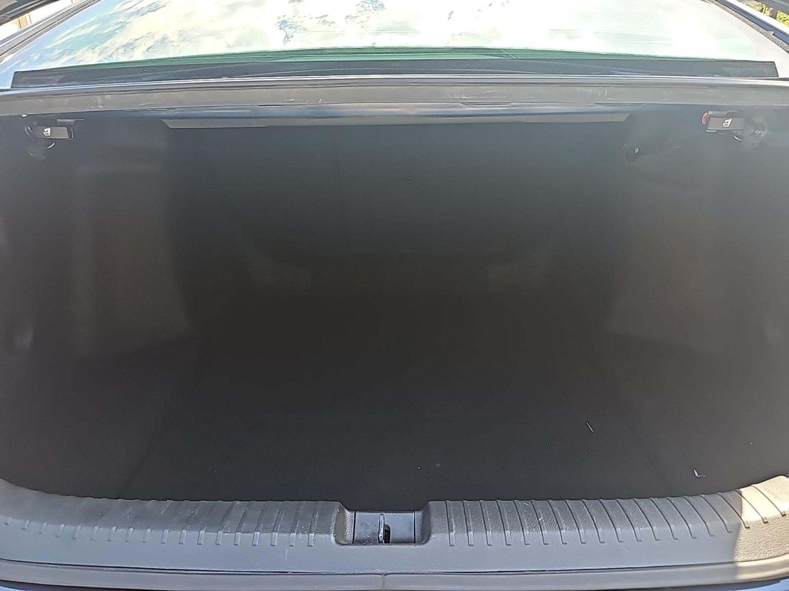 2024 Honda Accord EX FWD