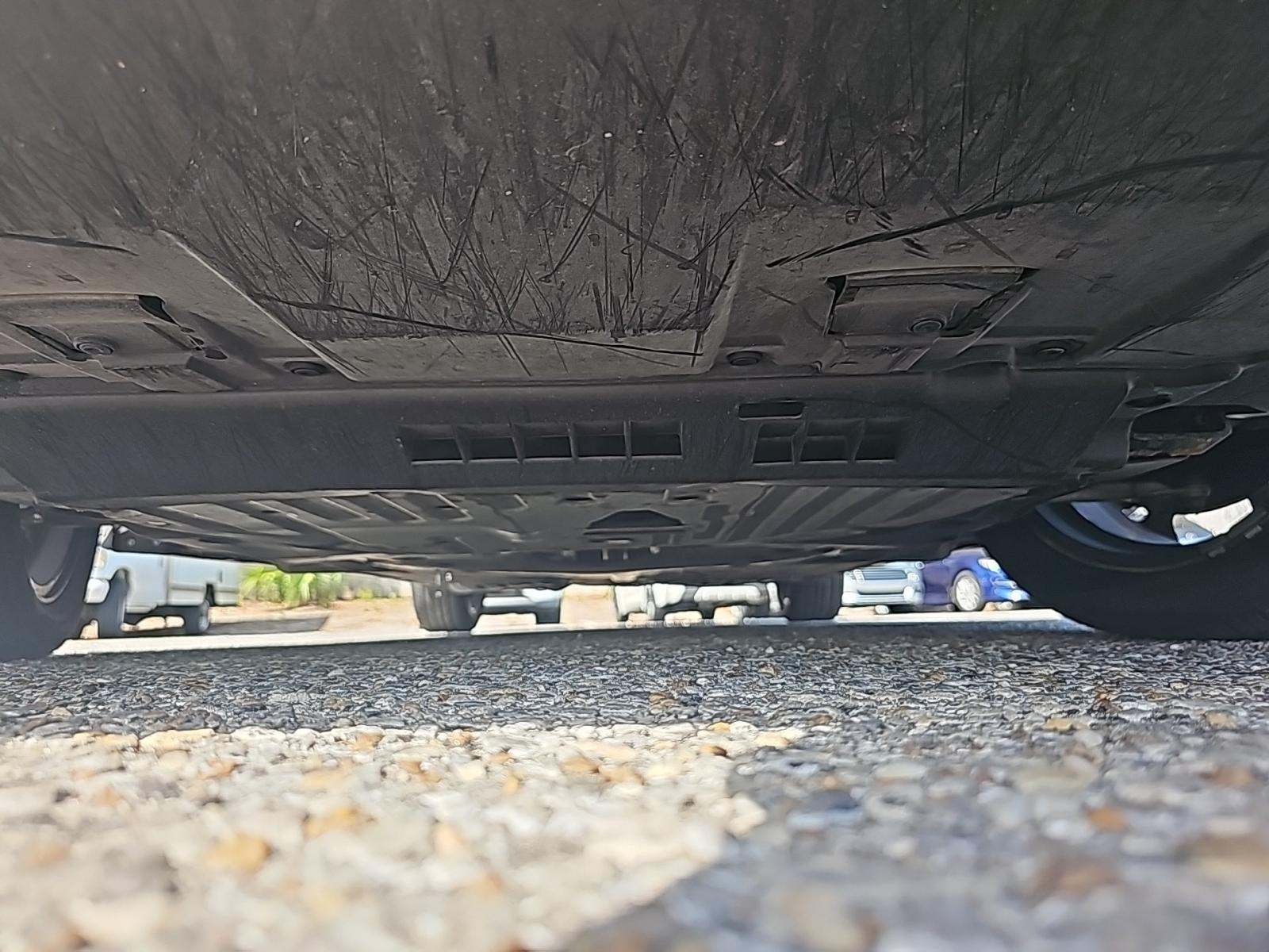 2024 Honda Accord EX FWD