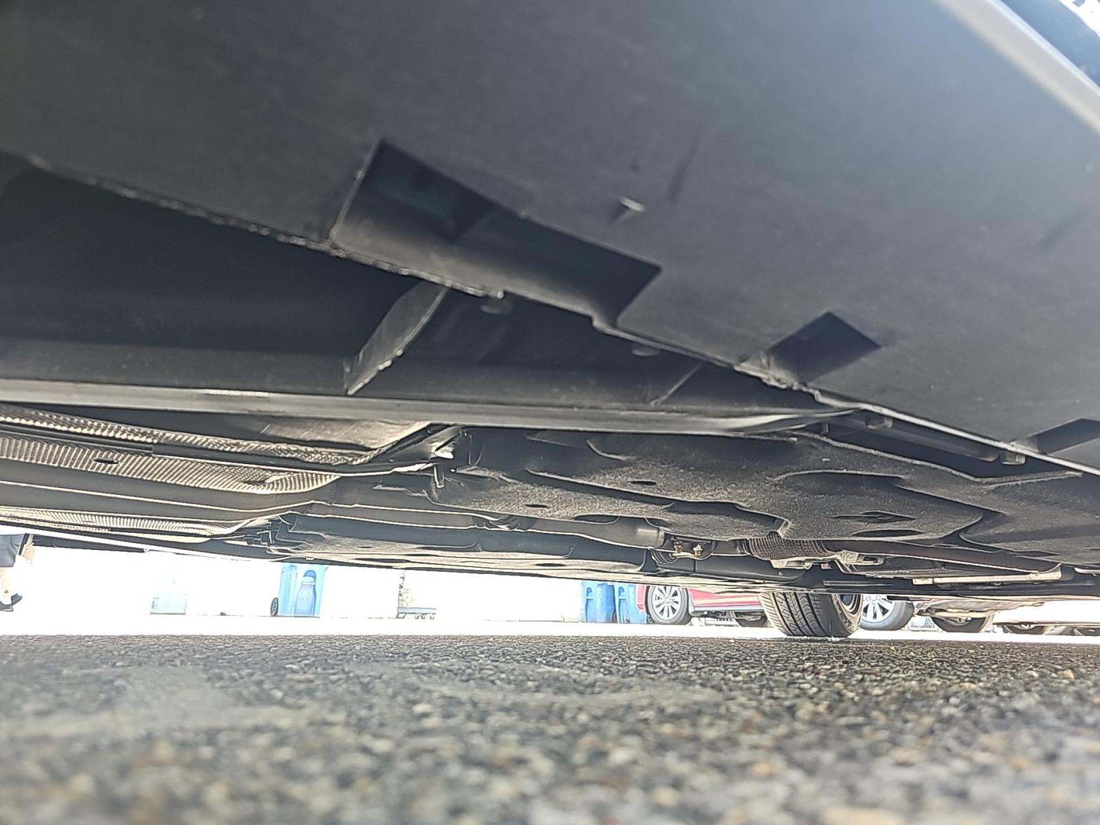 2024 Ford Mustang EcoBoost Premium RWD