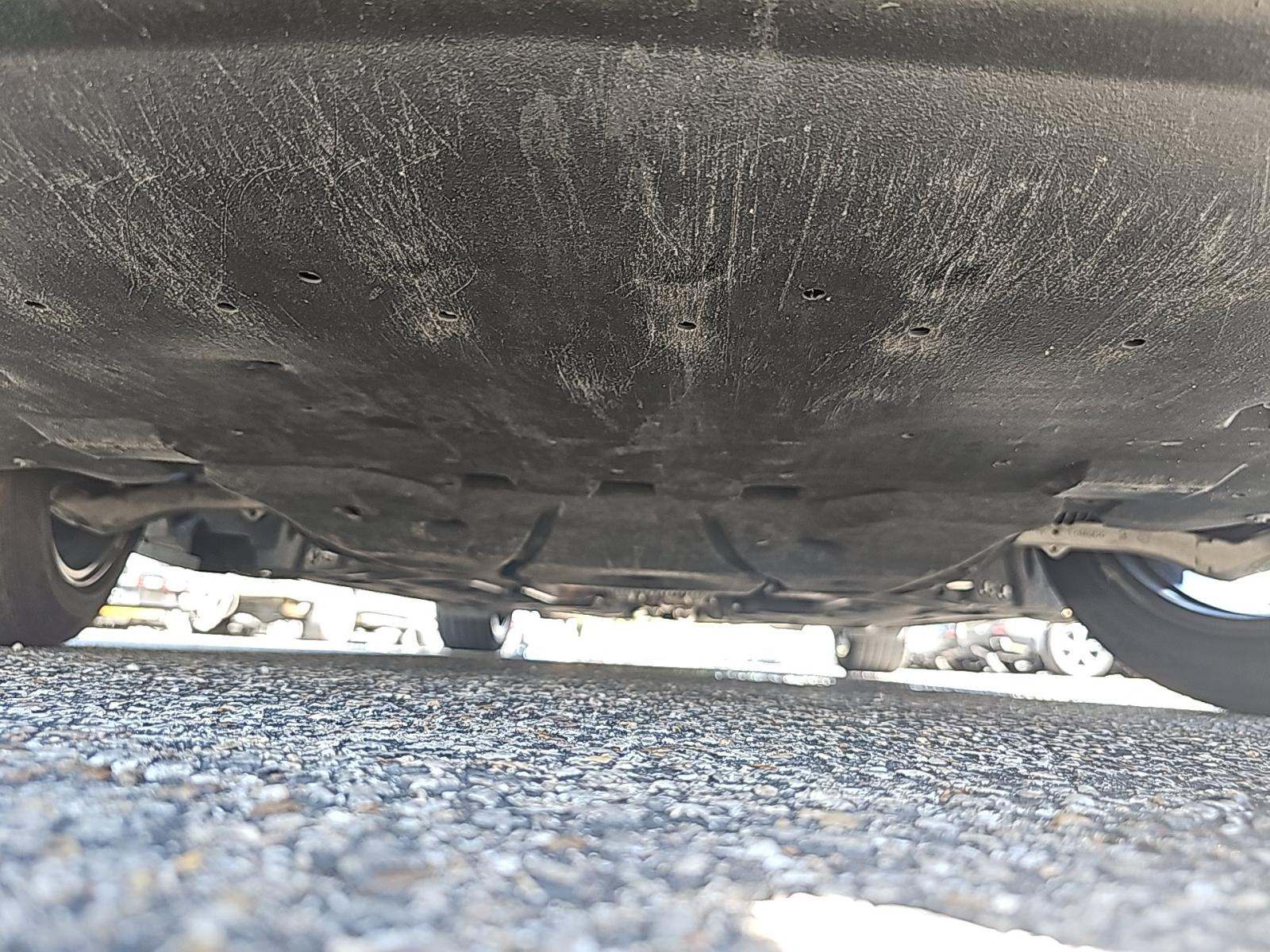 2024 Ford Mustang EcoBoost Premium RWD