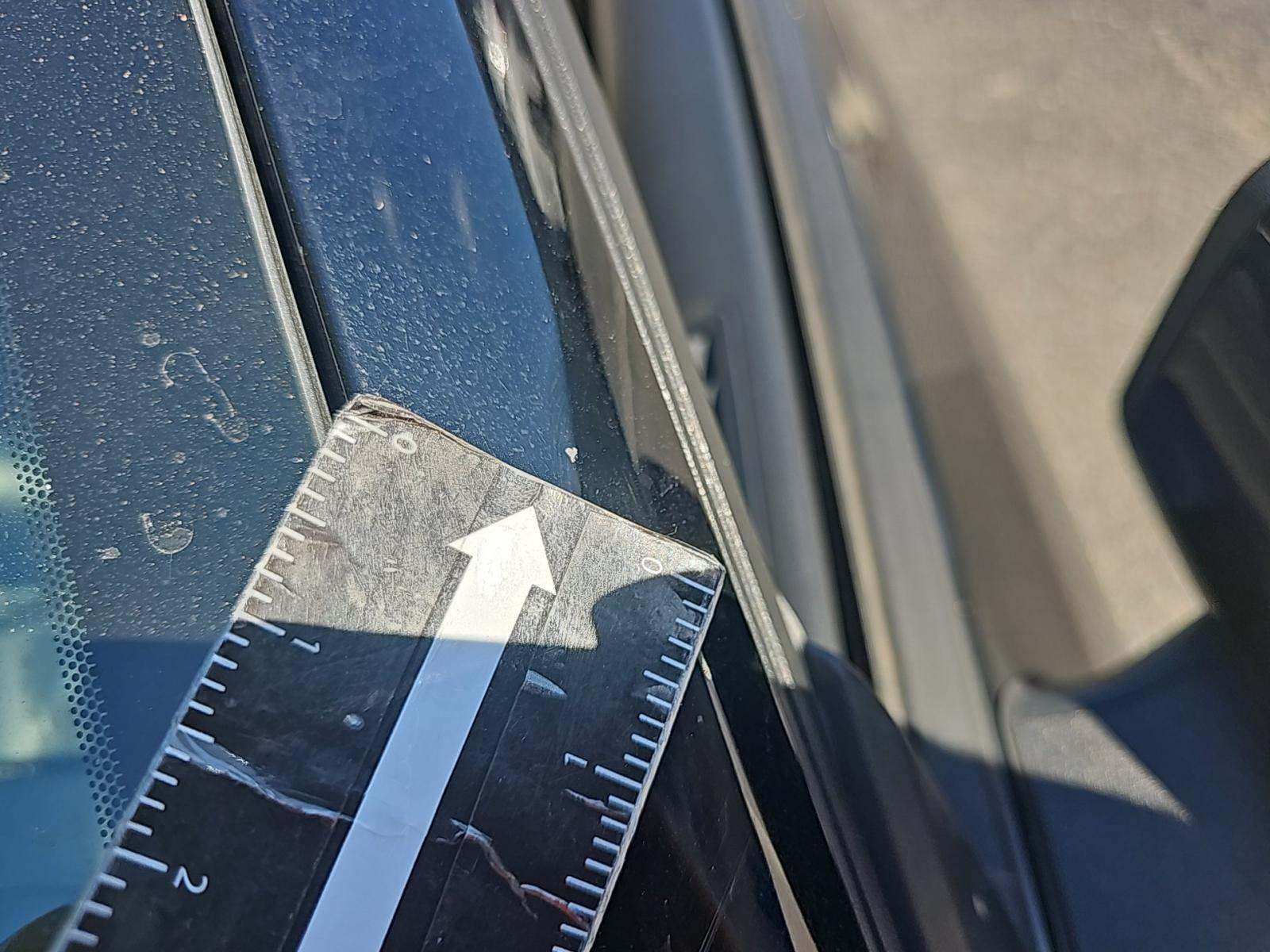 2024 Ford Mustang EcoBoost Premium RWD