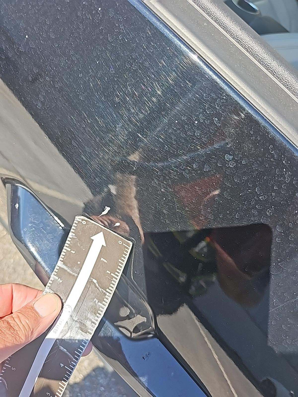 2024 Ford Mustang EcoBoost Premium RWD