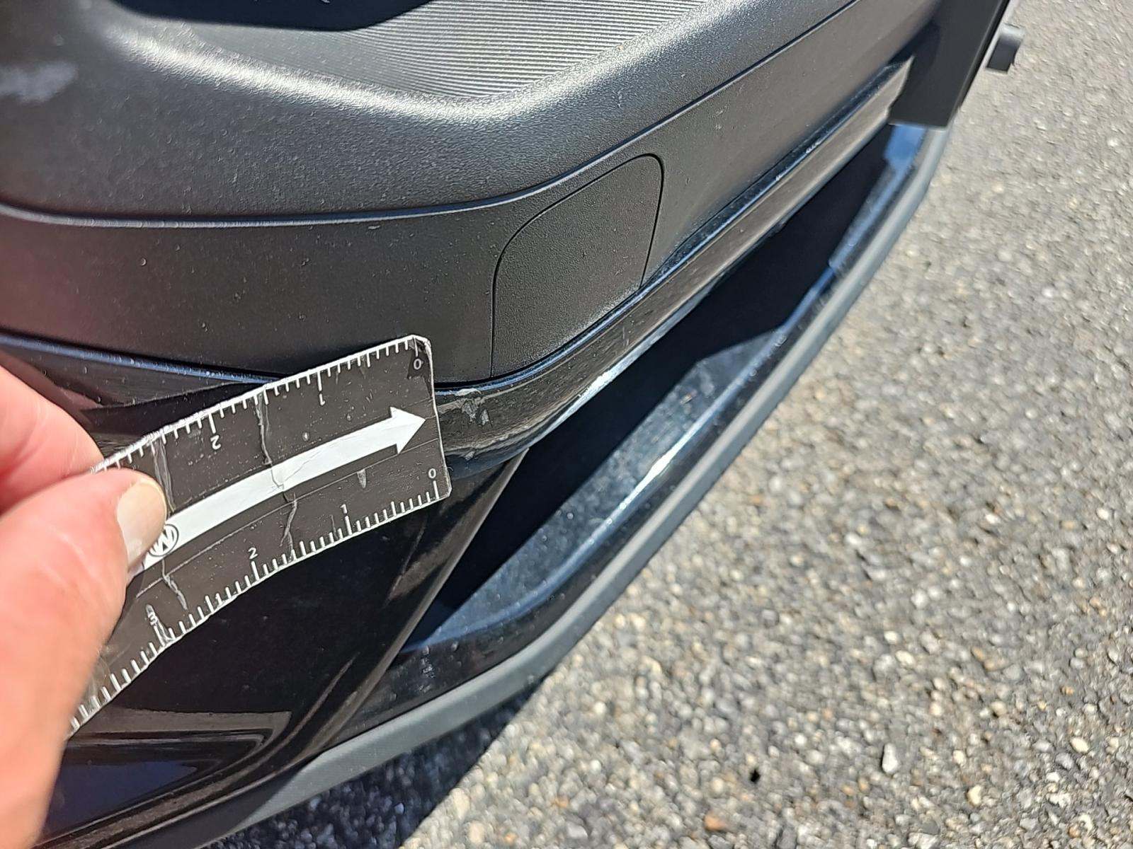 2024 Ford Mustang EcoBoost Premium RWD