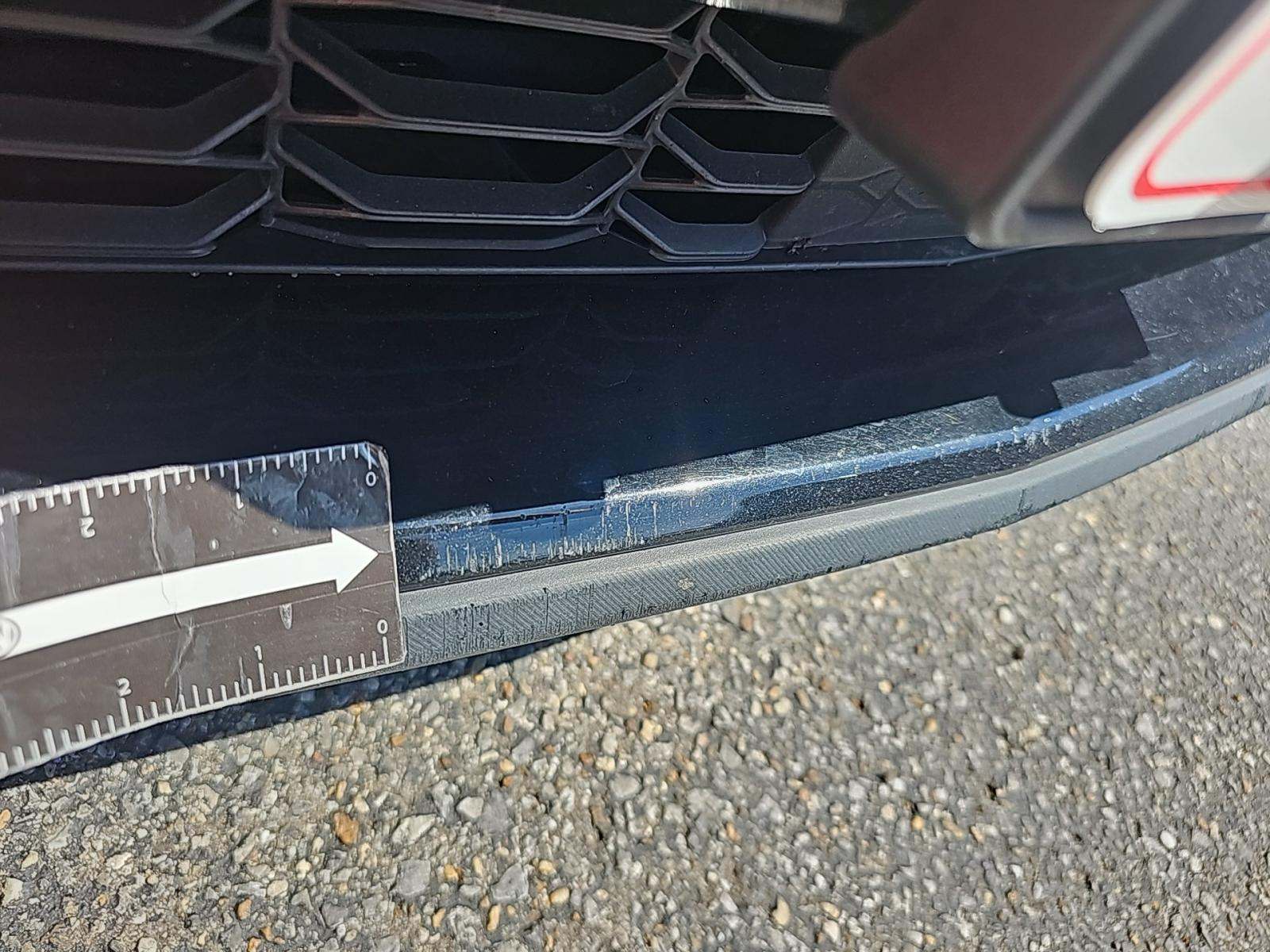 2024 Ford Mustang EcoBoost Premium RWD