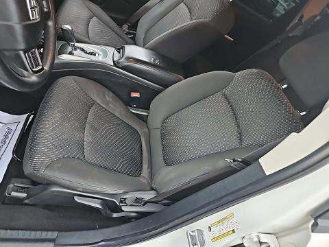 2020 Dodge Journey SE Value FWD