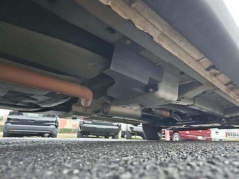 2020 Dodge Journey SE Value FWD