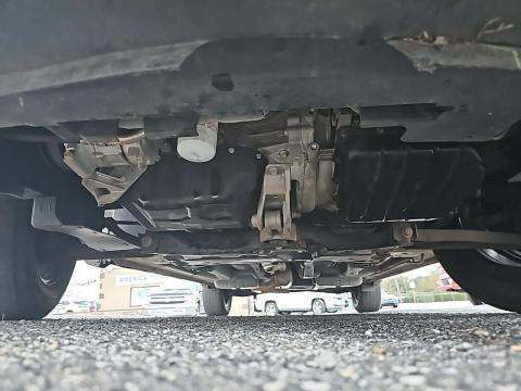 2020 Dodge Journey SE Value FWD