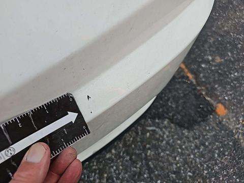 2020 Dodge Journey SE Value FWD