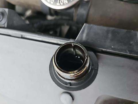 2020 Dodge Journey SE Value FWD