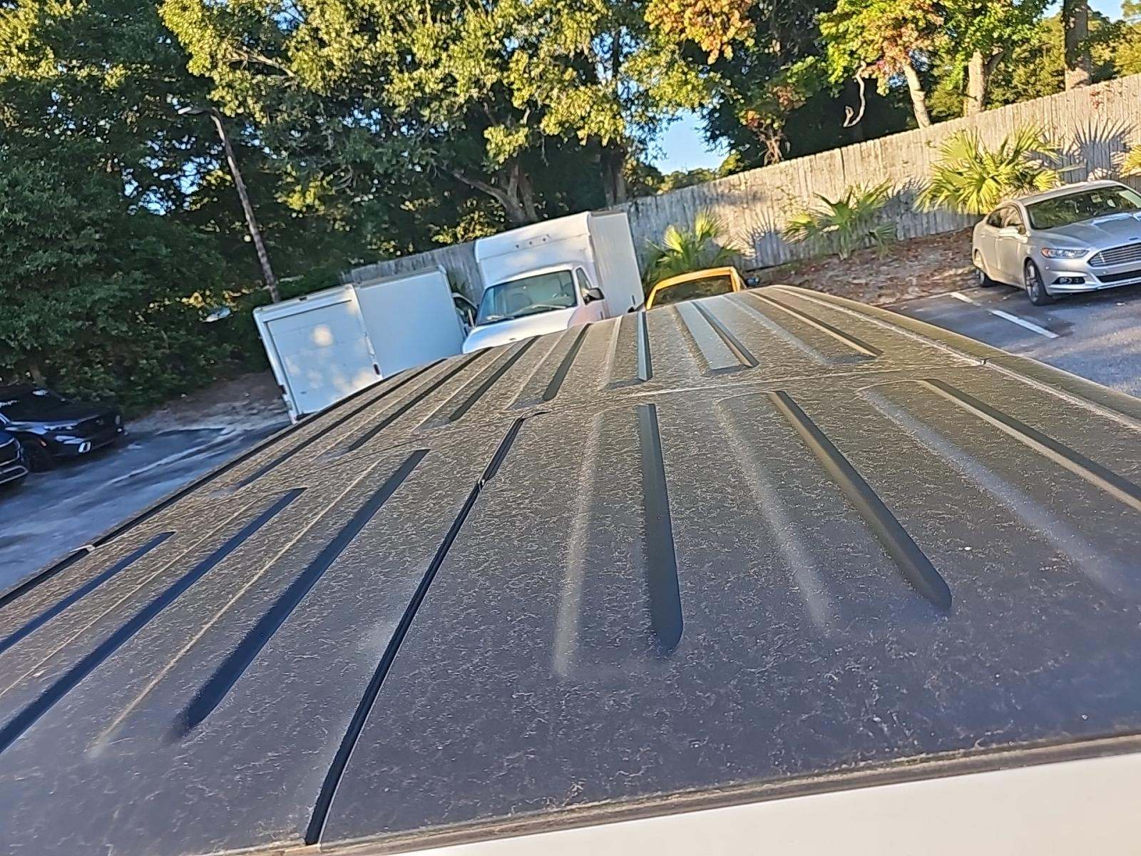 2024 Jeep Wrangler Rubicon AWD