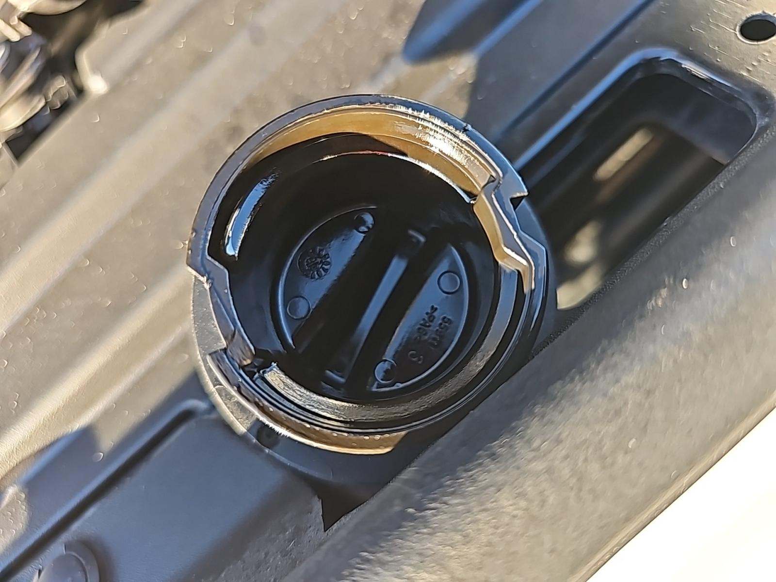 2024 Jeep Wrangler Rubicon AWD