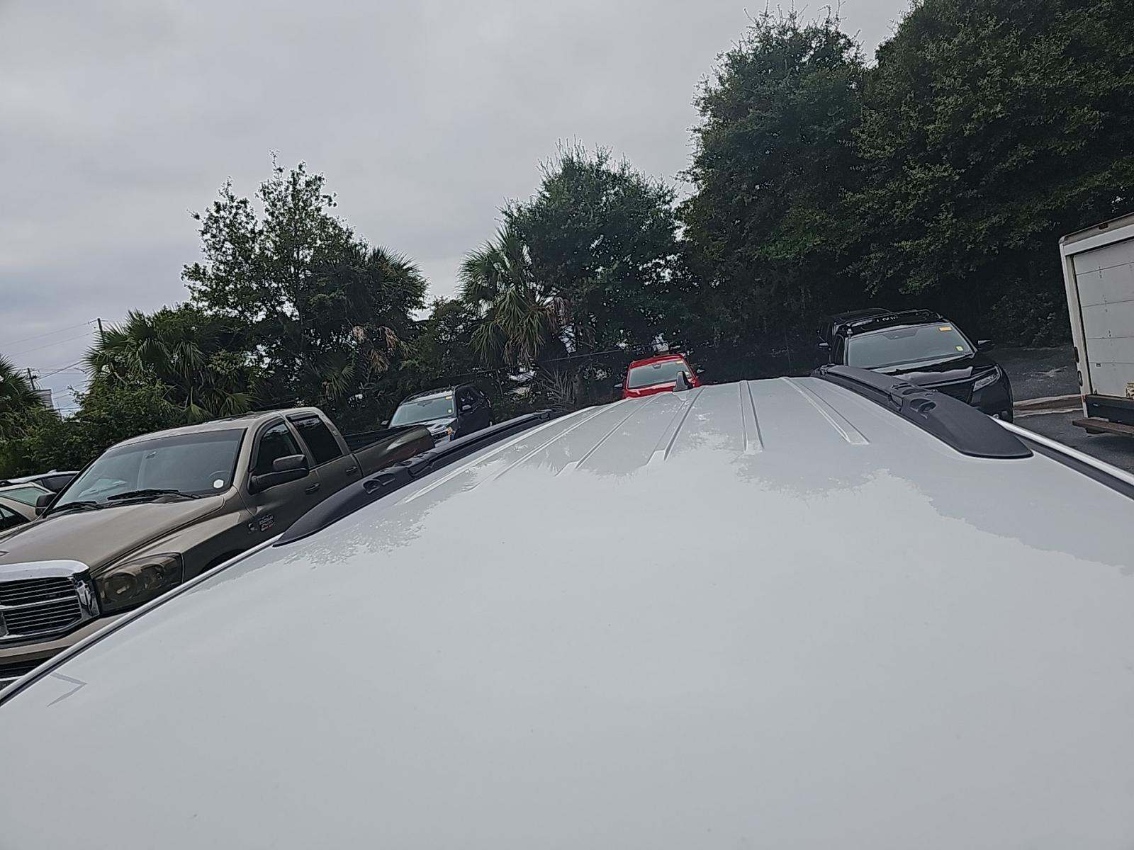 2024 Dodge Durango SXT AWD