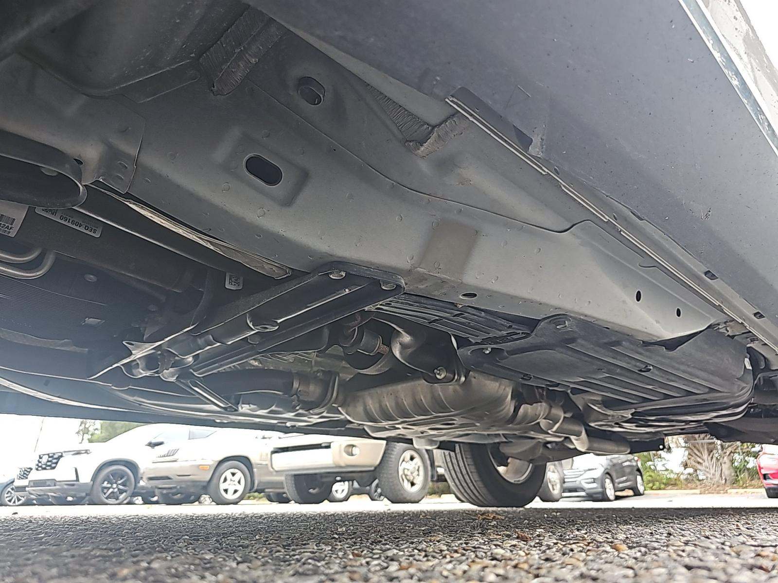 2024 Dodge Durango SXT AWD