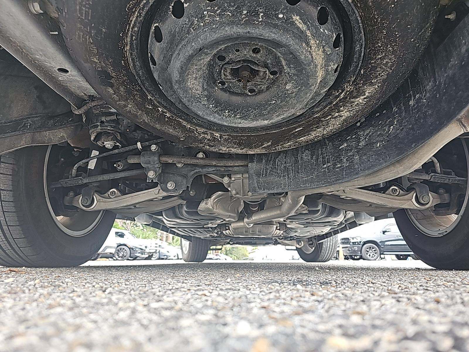 2024 Dodge Durango SXT AWD