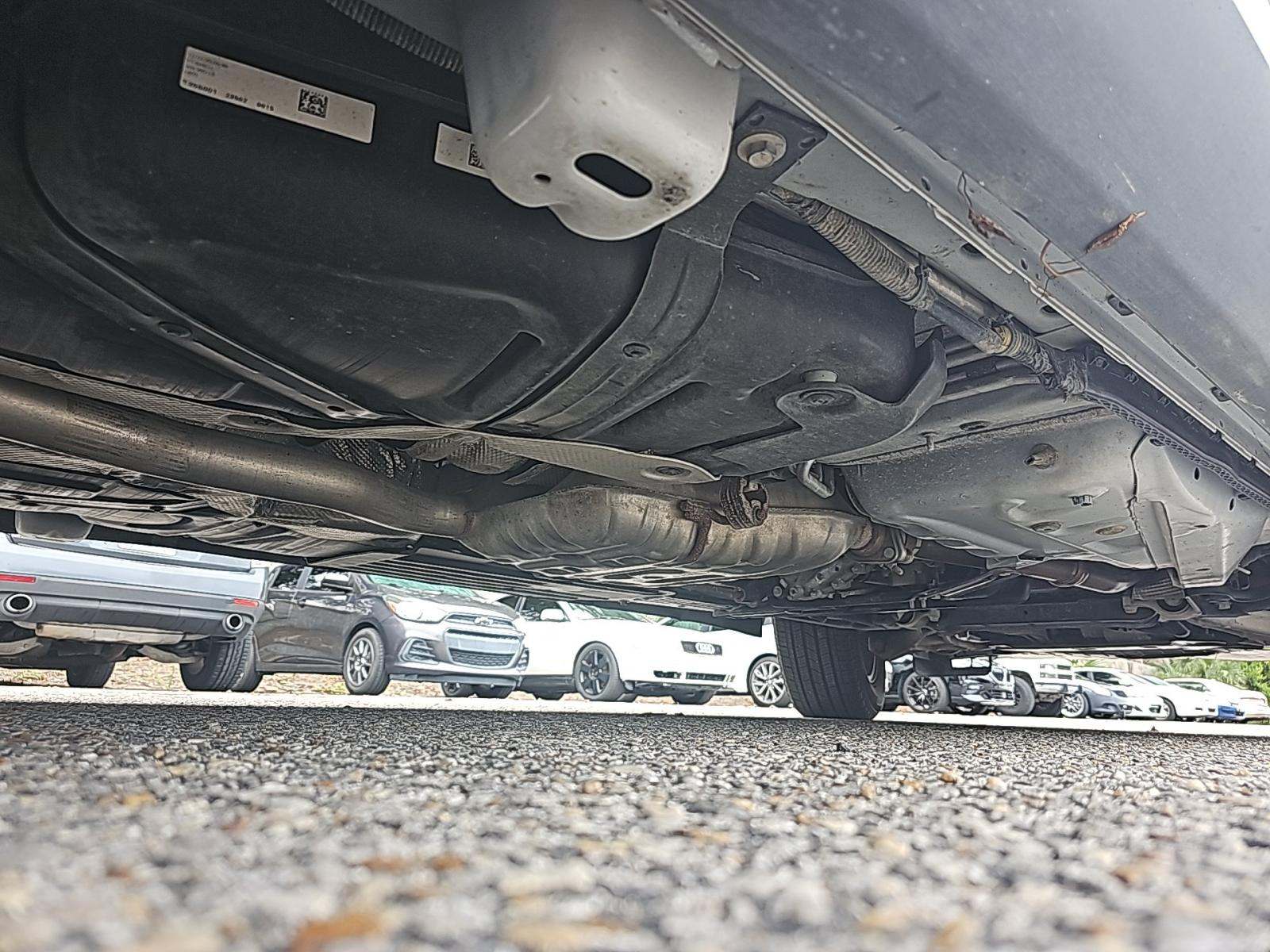 2024 Dodge Durango SXT AWD