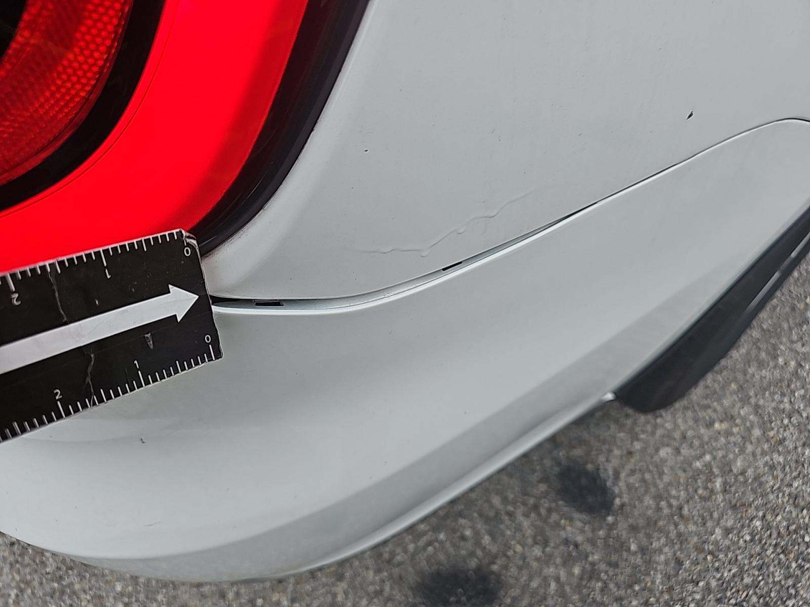 2024 Dodge Durango SXT AWD