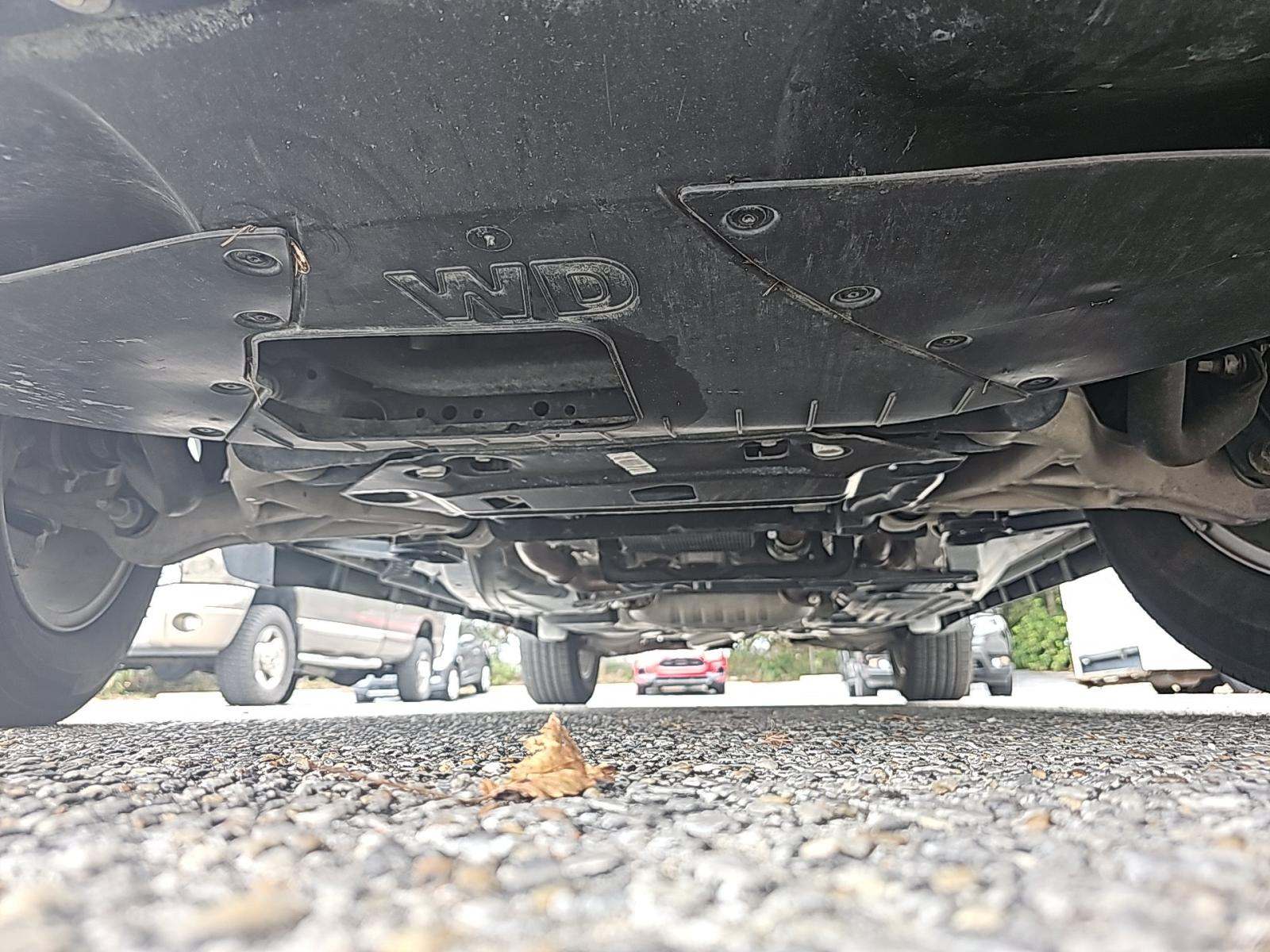 2024 Dodge Durango SXT AWD