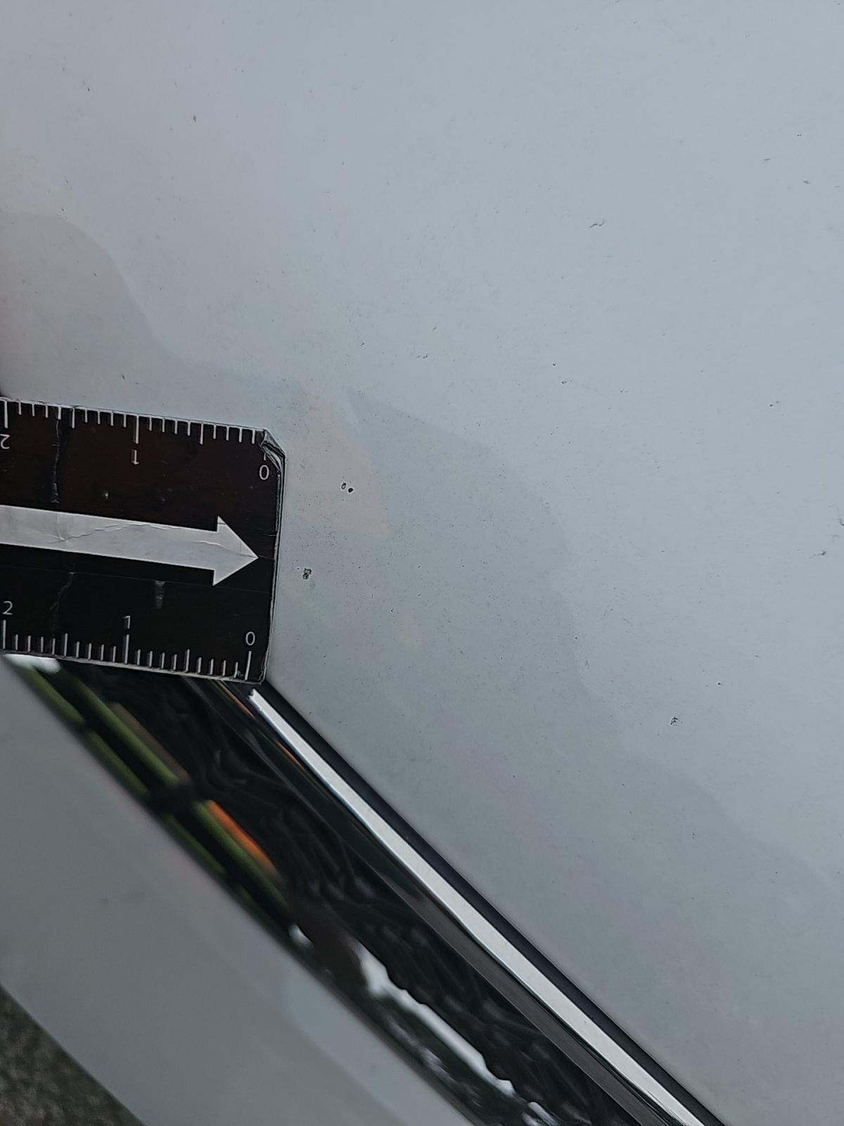 2024 Dodge Durango SXT AWD