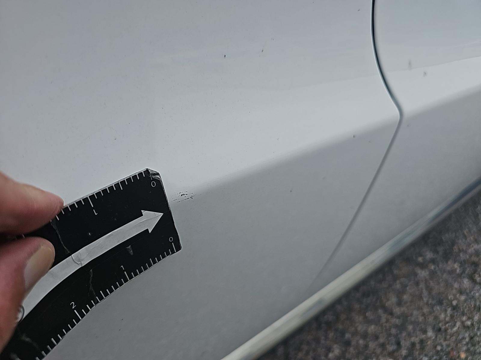 2024 Dodge Durango SXT AWD