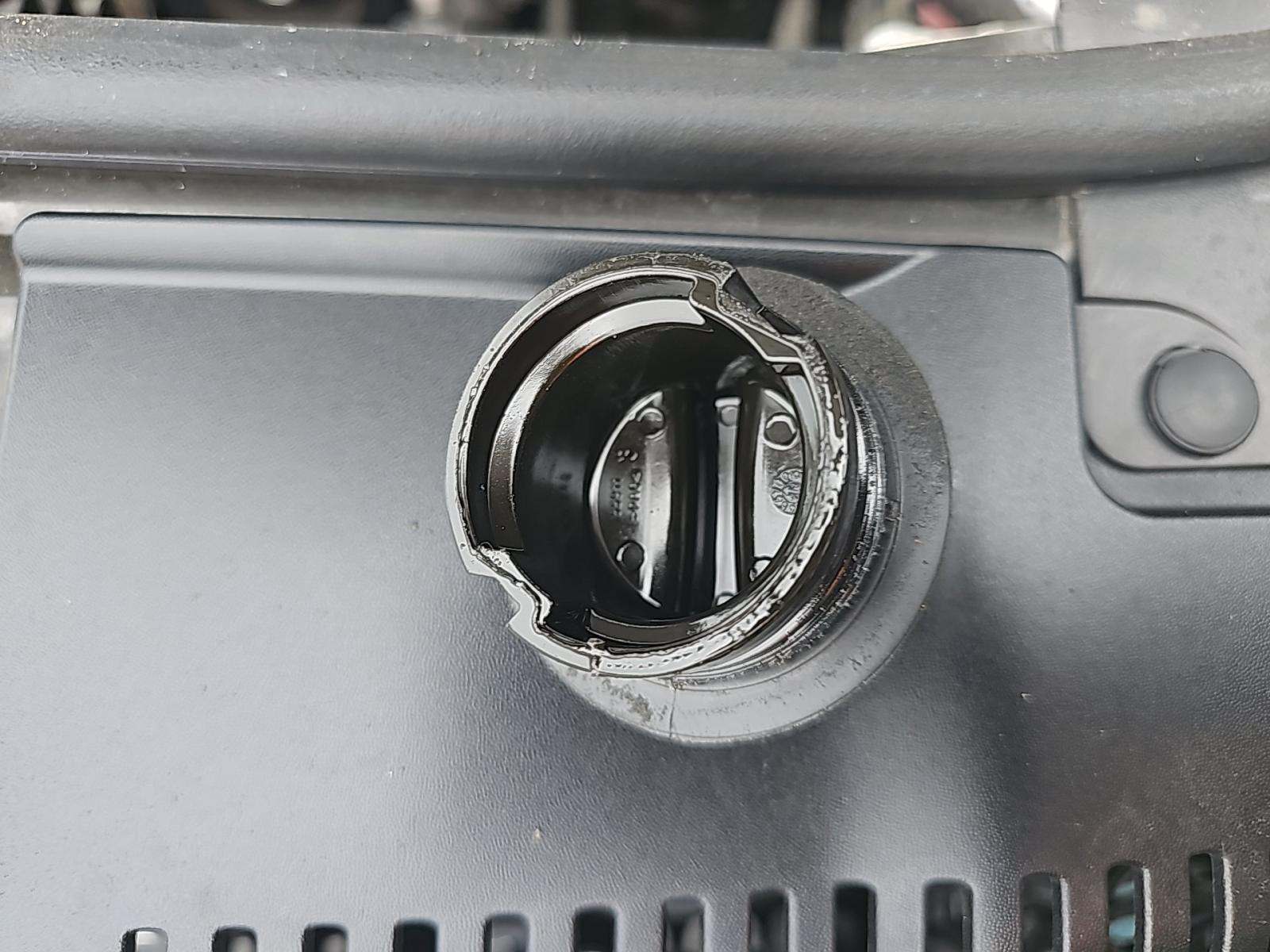 2024 Dodge Durango SXT AWD