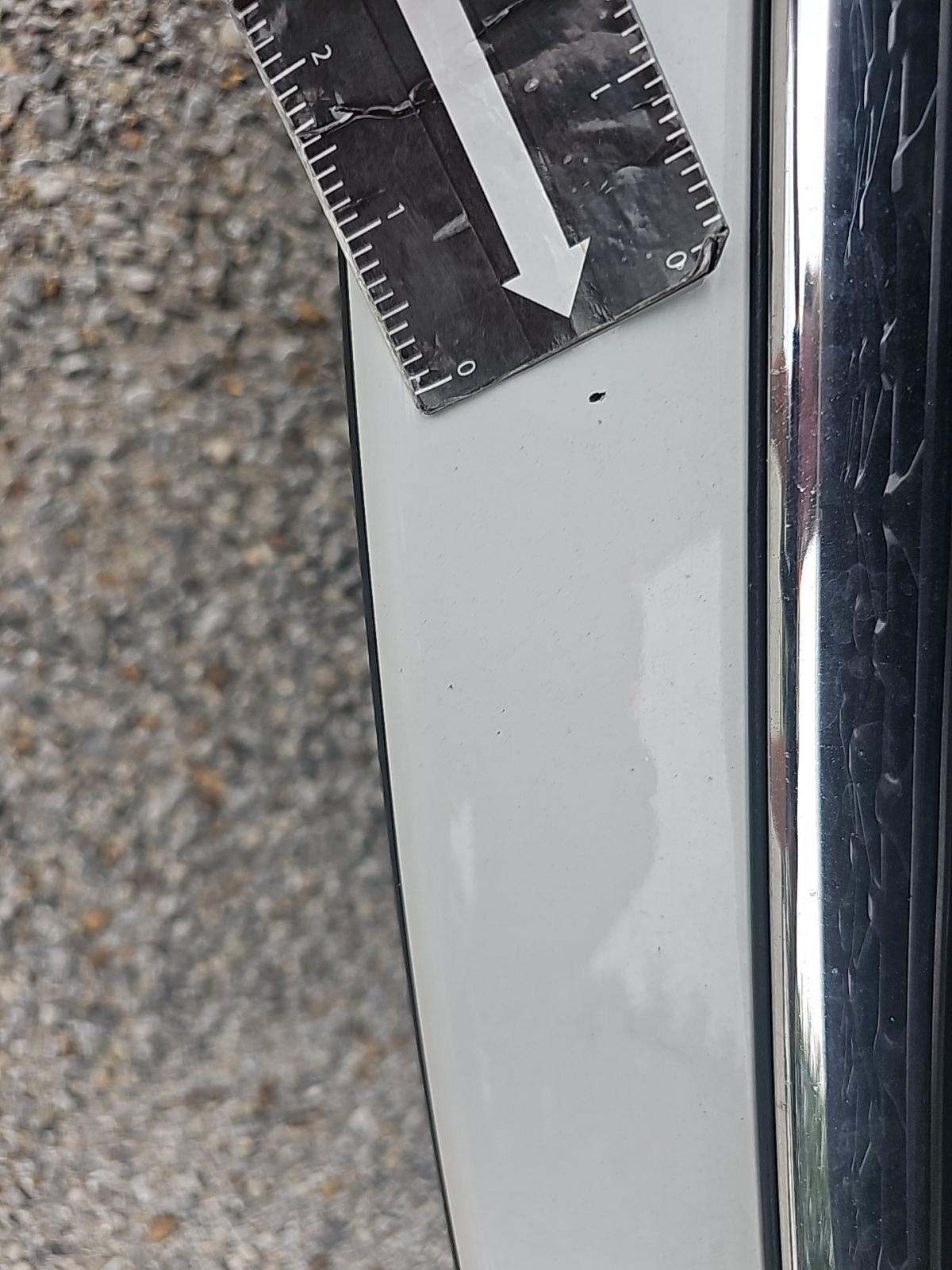 2024 Dodge Durango SXT AWD