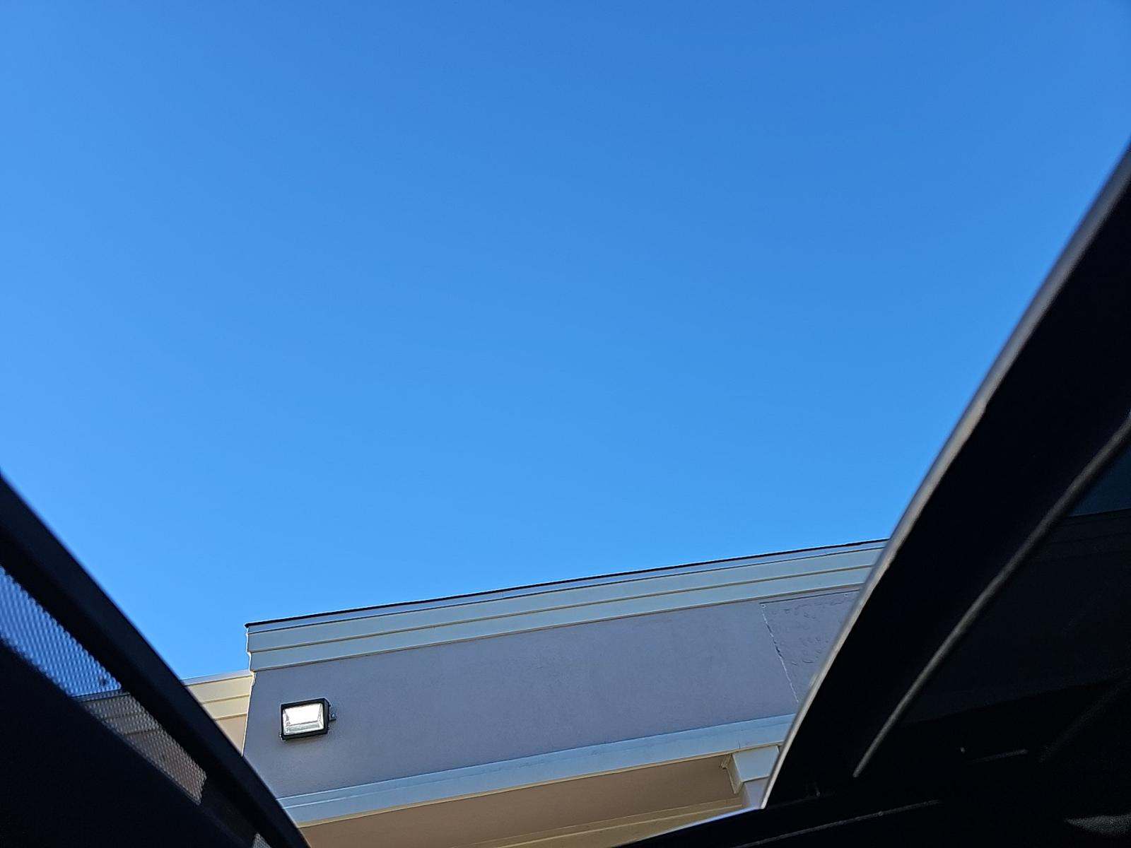 2022 Mercedes-Benz GLC GLC 300 AWD