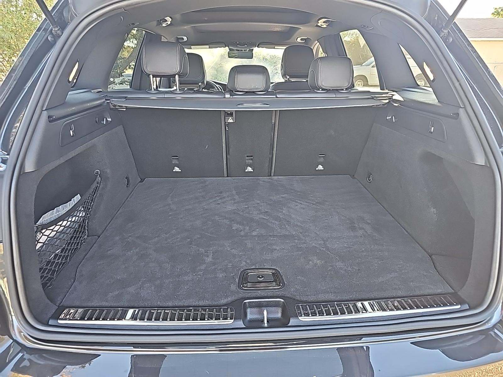 2022 Mercedes-Benz GLC GLC 300 AWD