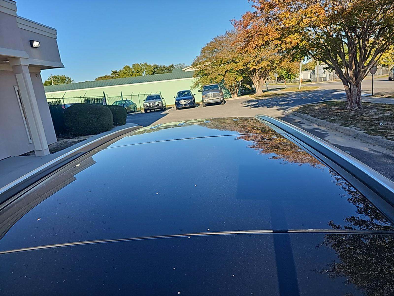 2022 Mercedes-Benz GLC GLC 300 AWD