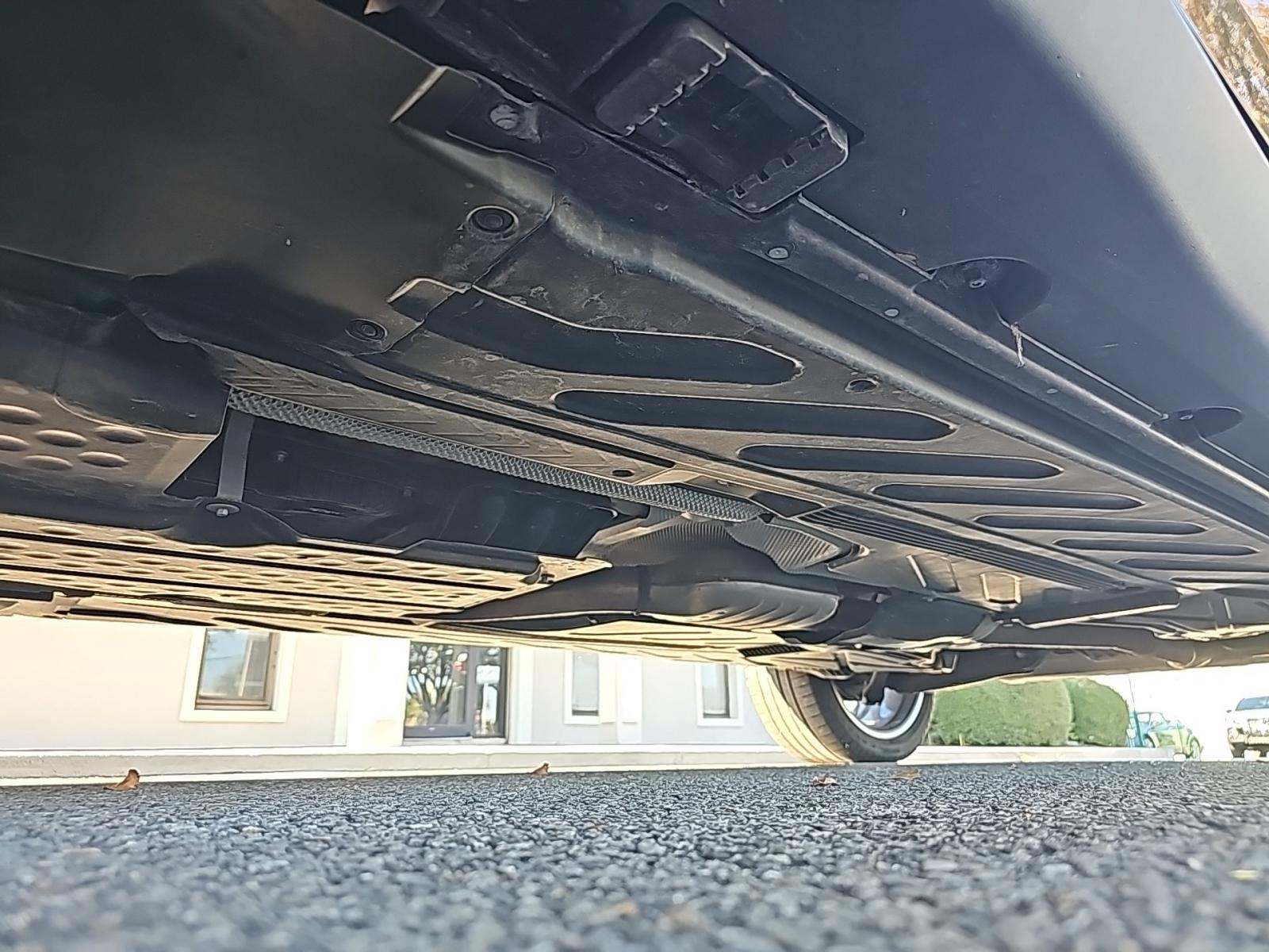 2022 Mercedes-Benz GLC GLC 300 AWD