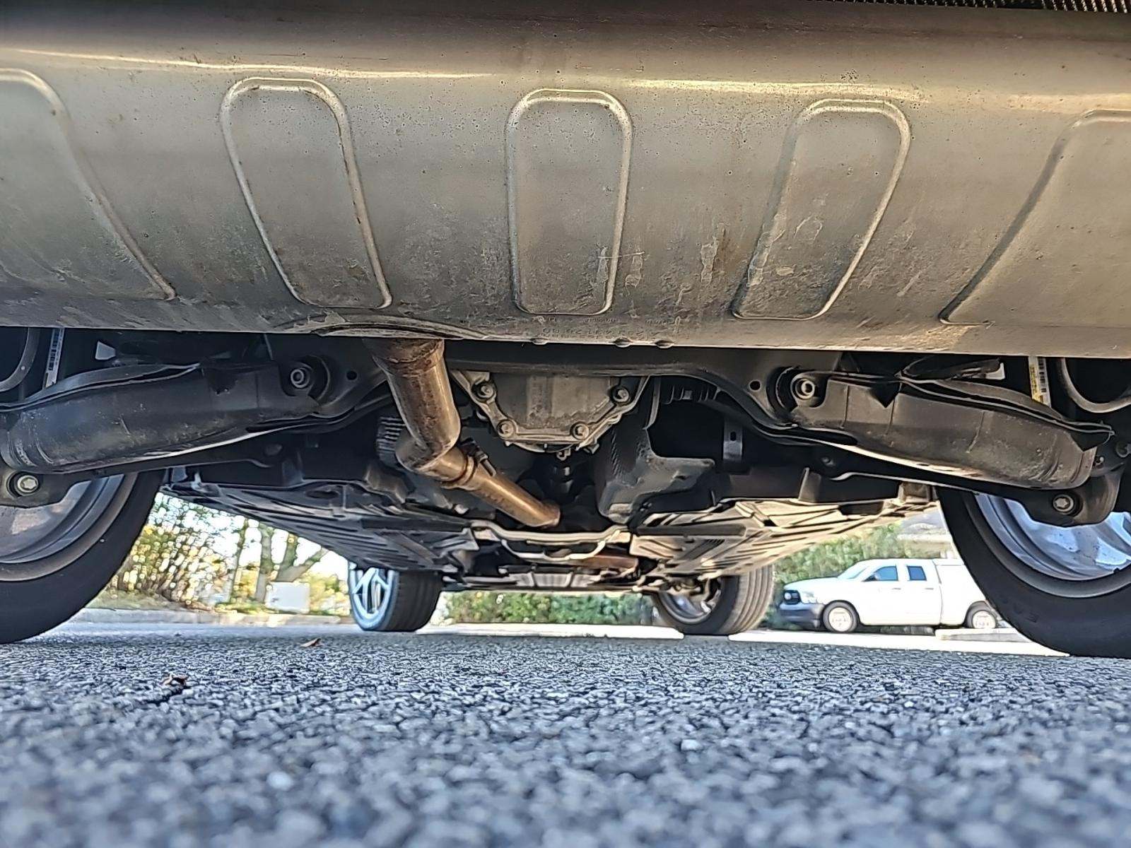 2022 Mercedes-Benz GLC GLC 300 AWD