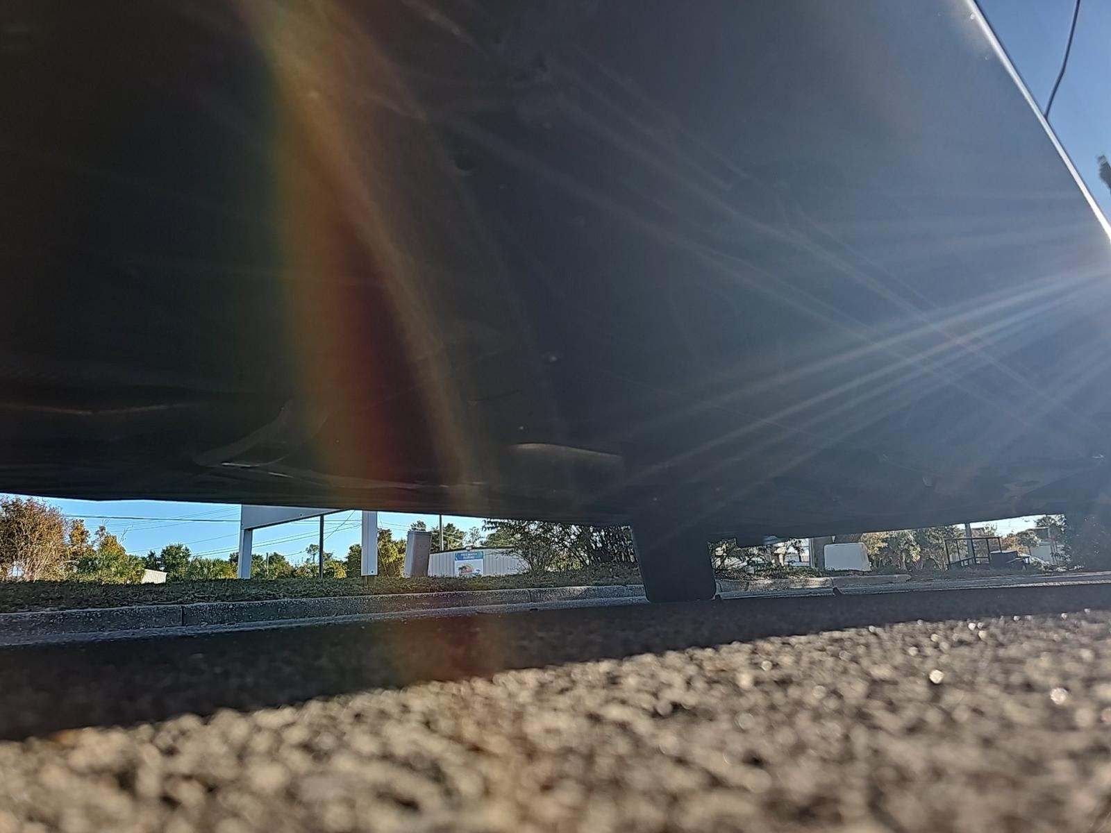 2022 Mercedes-Benz GLC GLC 300 AWD