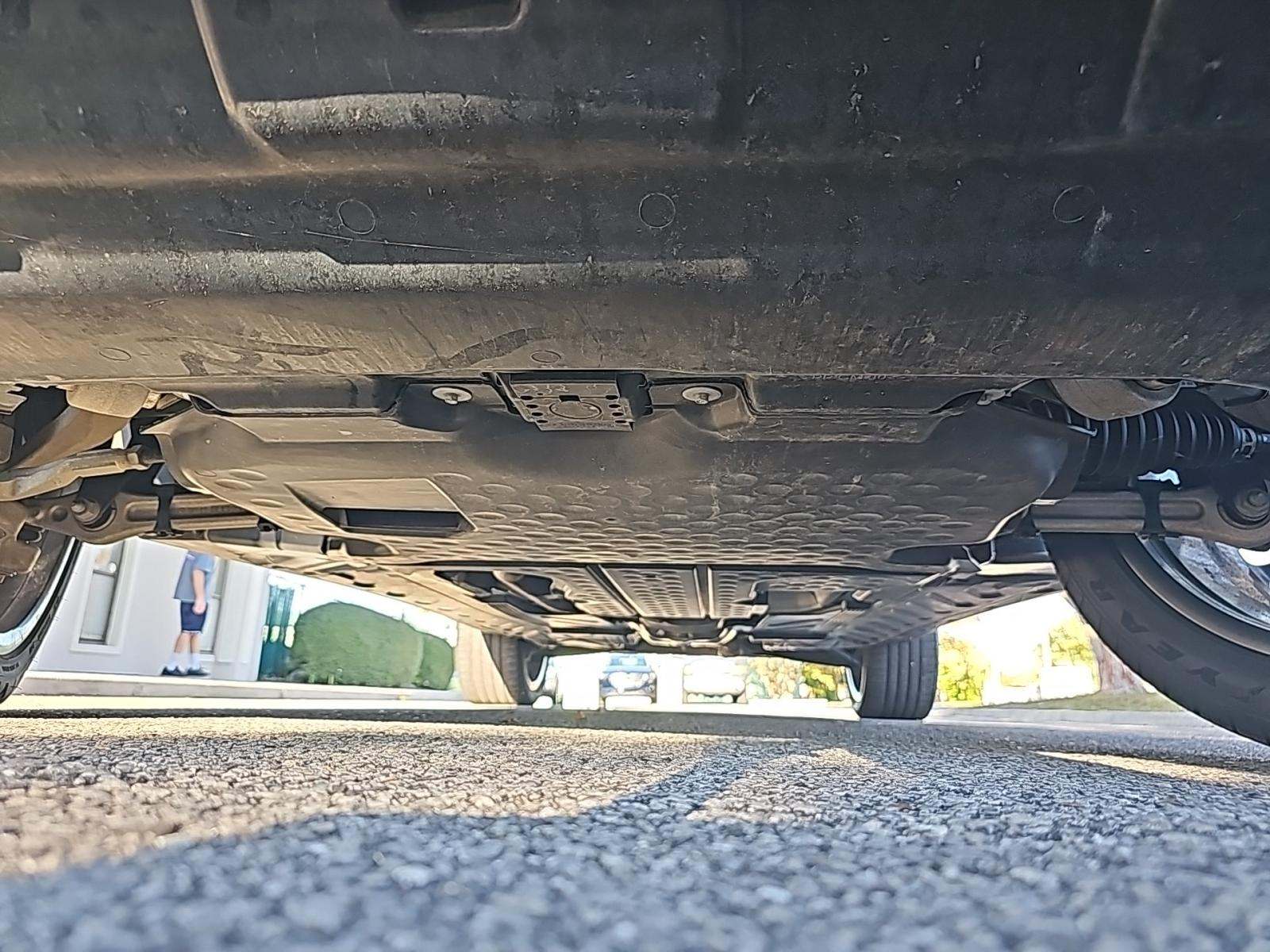 2022 Mercedes-Benz GLC GLC 300 AWD